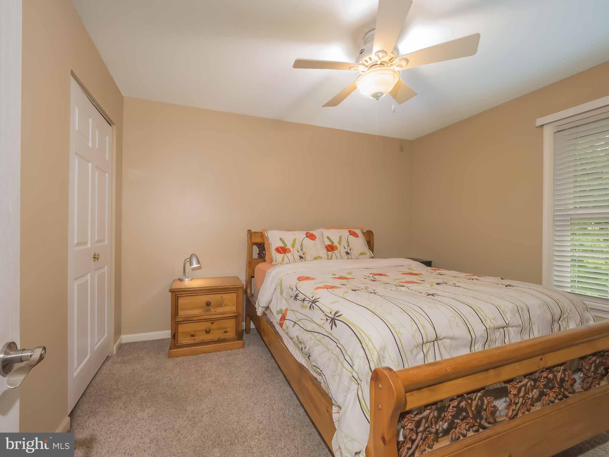 OWINGS HILLS - Residential