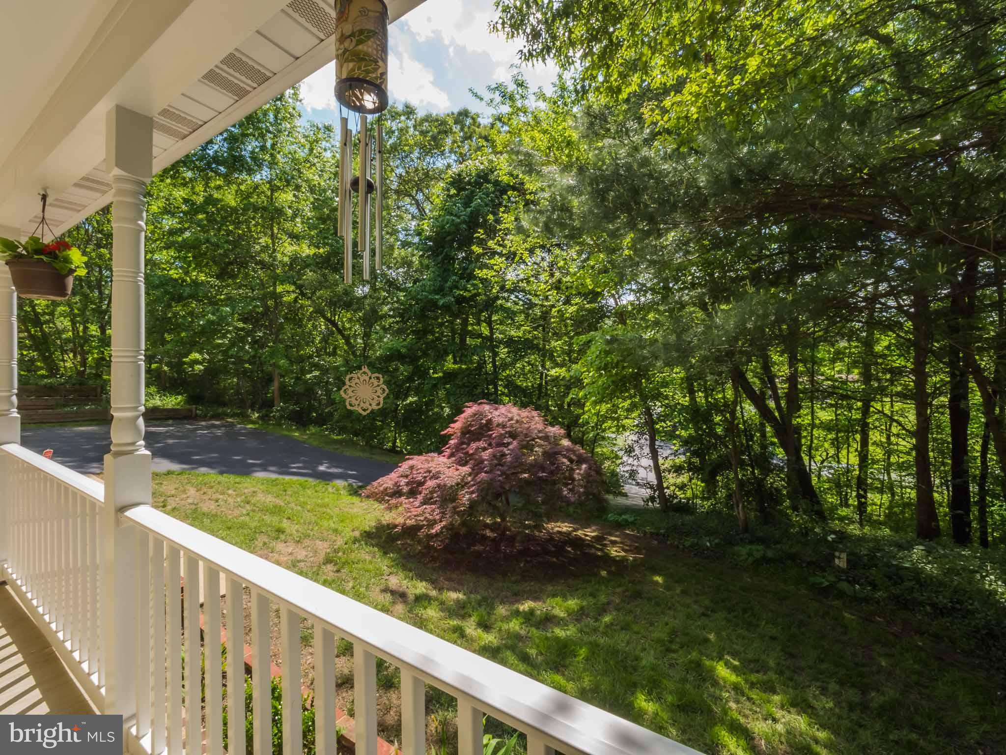 OWINGS HILLS - Residential