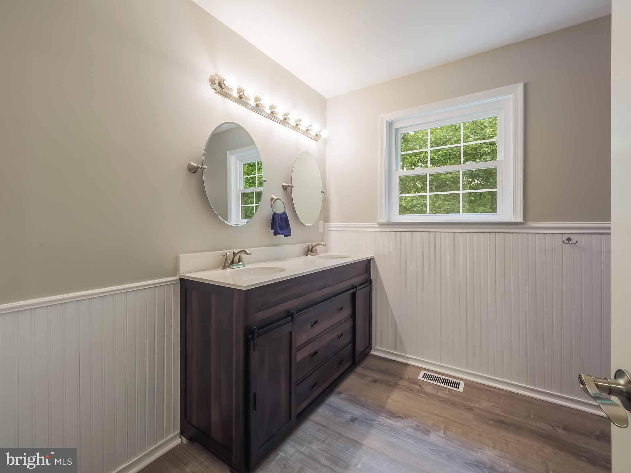 OWINGS HILLS - Residential