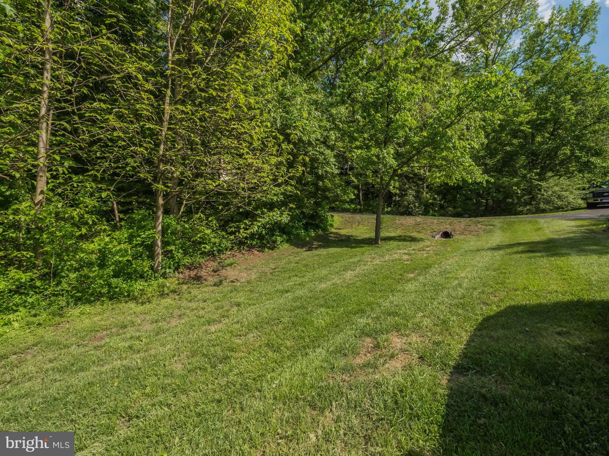 OWINGS HILLS - Residential