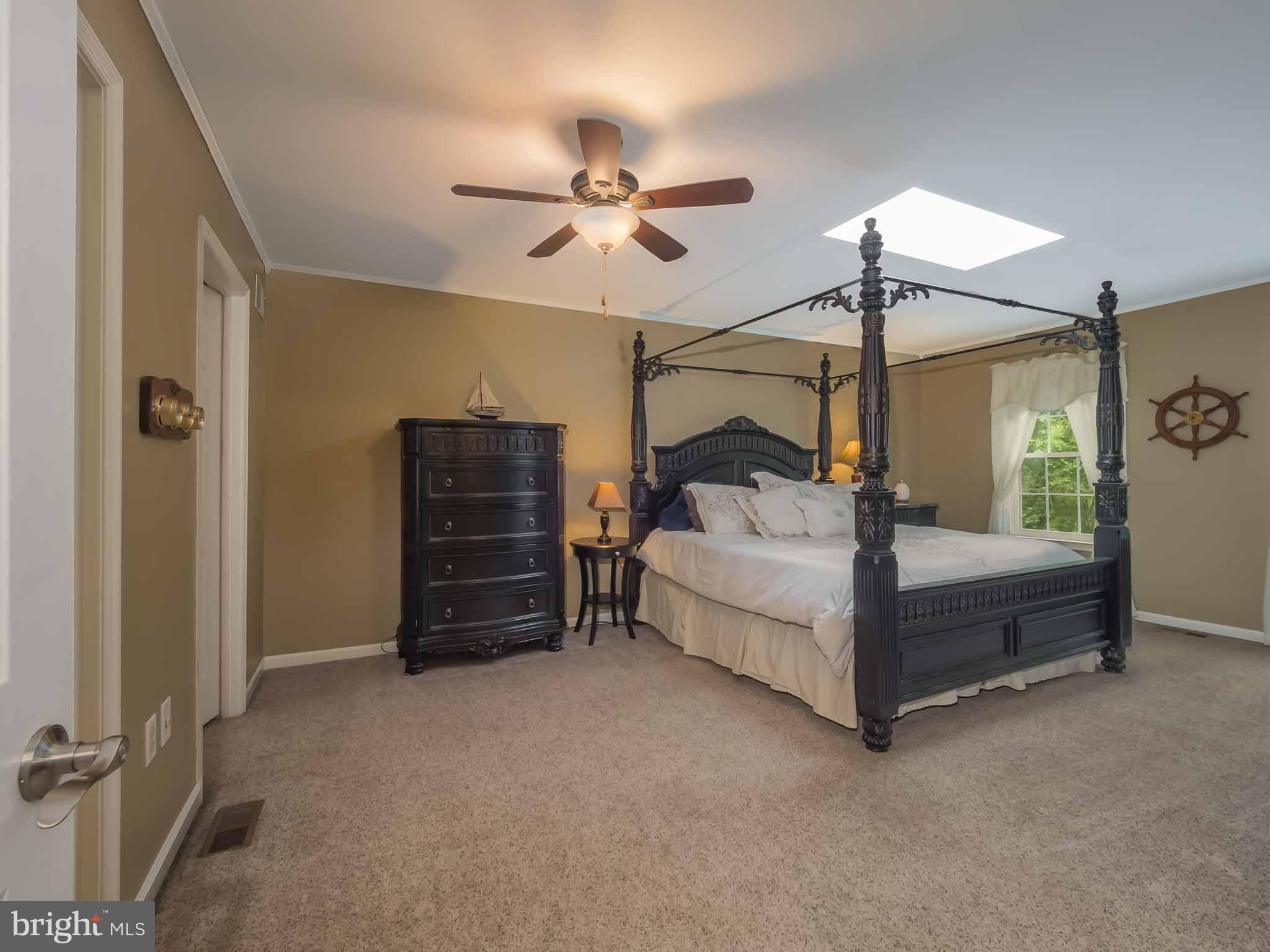 OWINGS HILLS - Residential