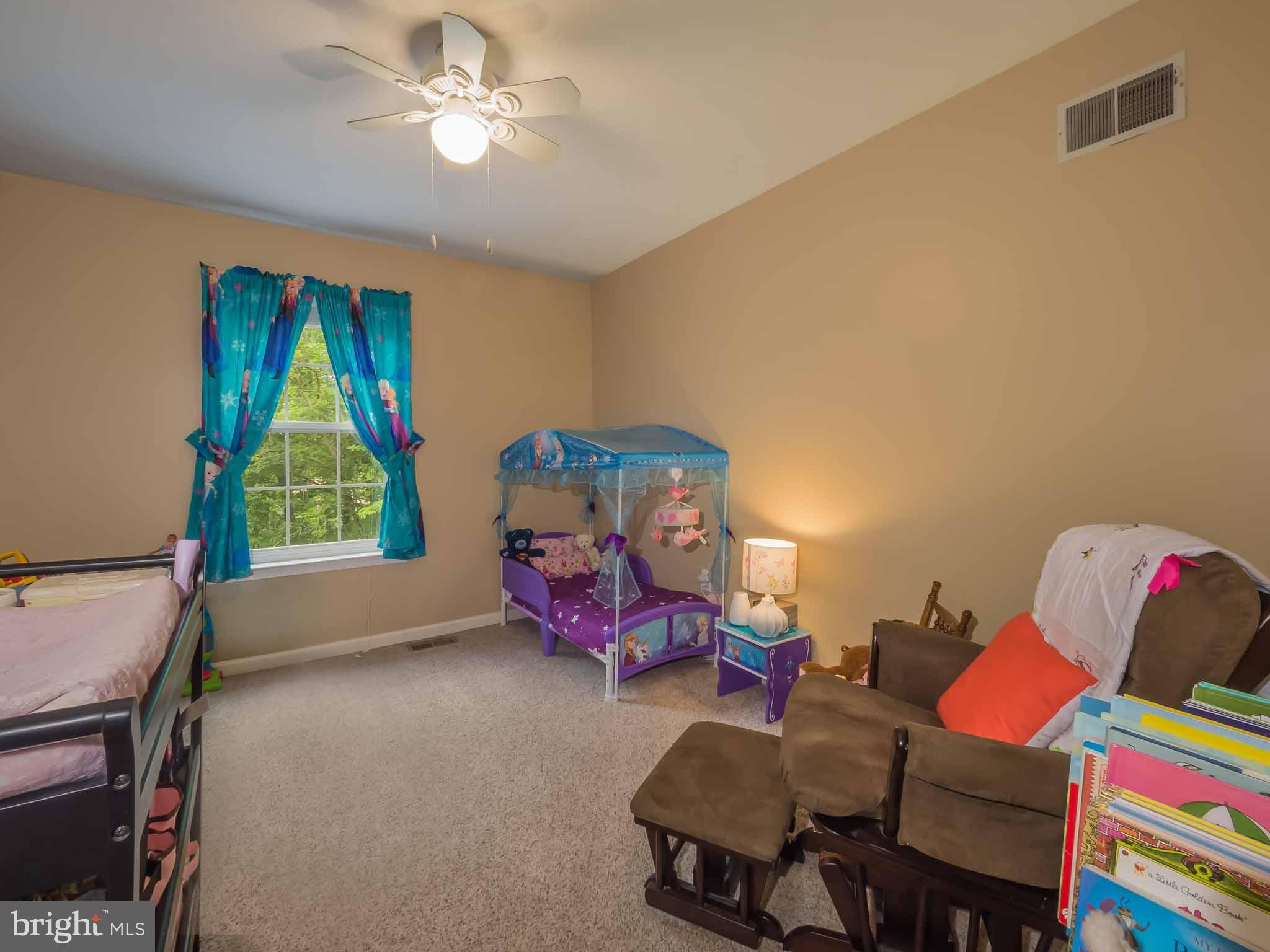 OWINGS HILLS - Residential