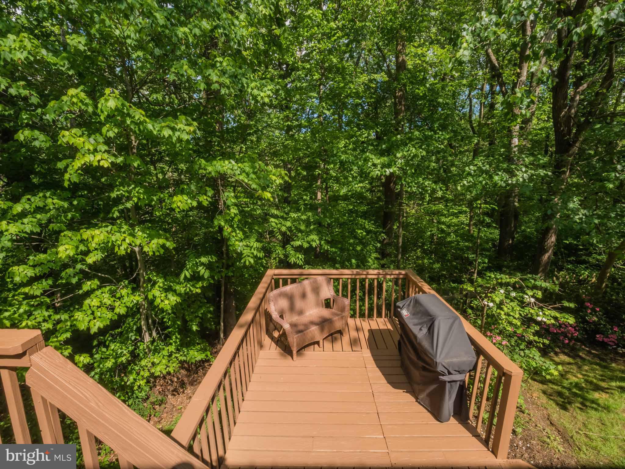 OWINGS HILLS - Residential