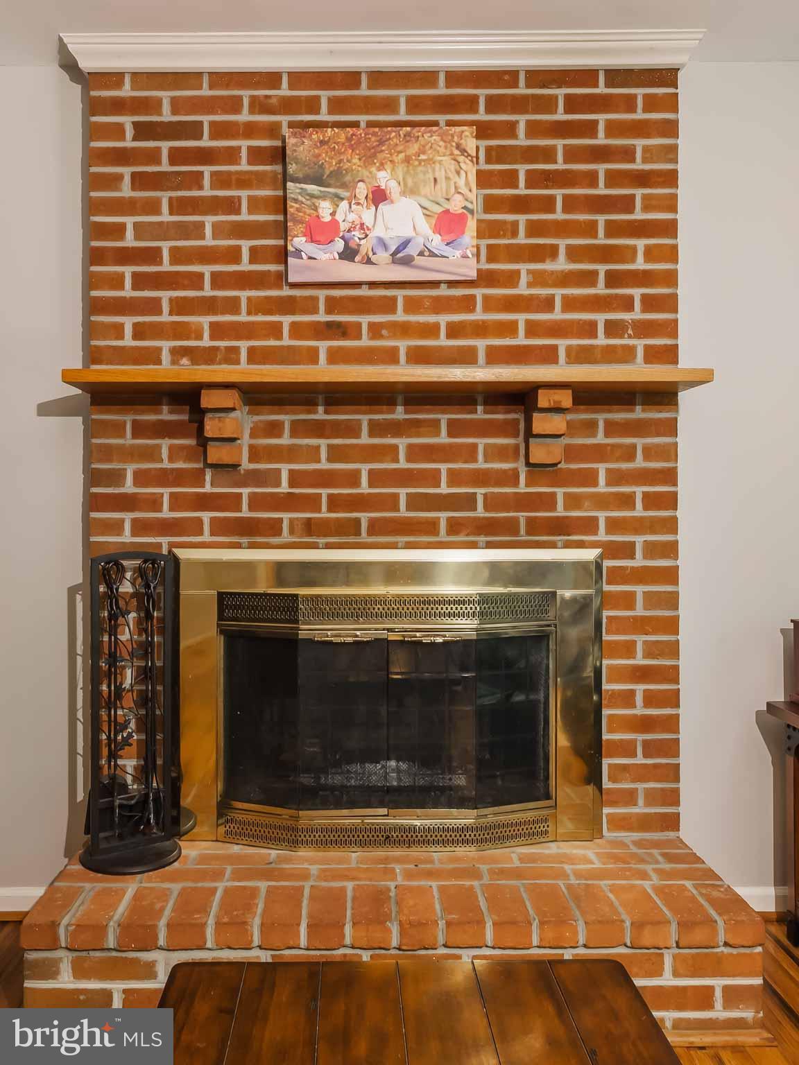 OWINGS HILLS - Residential