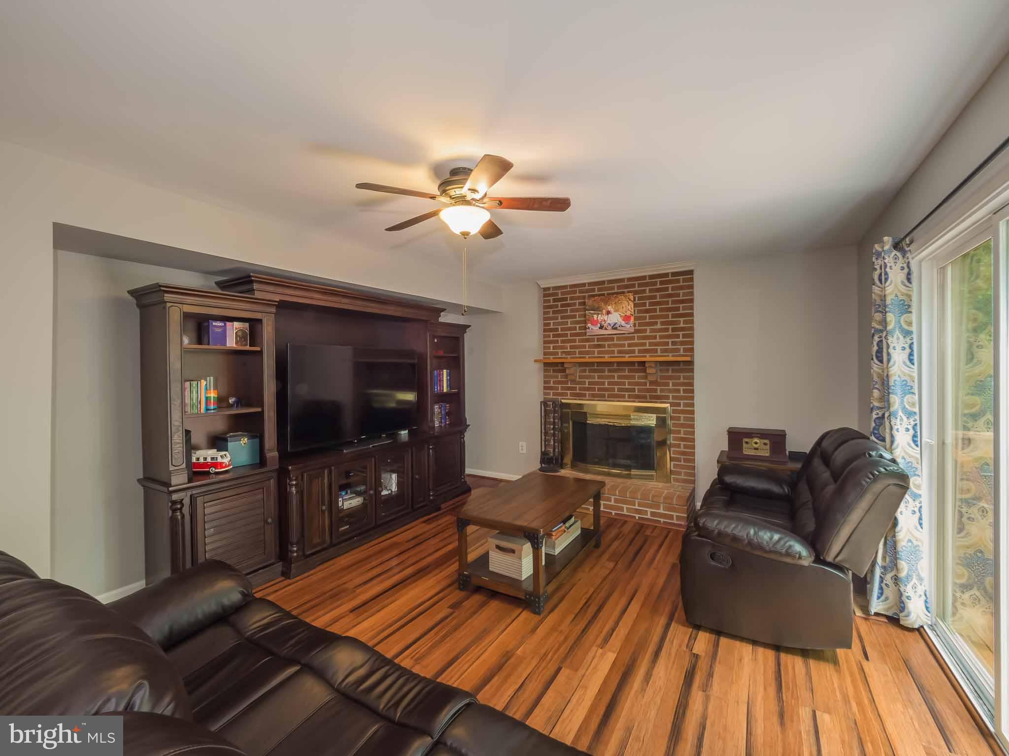 OWINGS HILLS - Residential