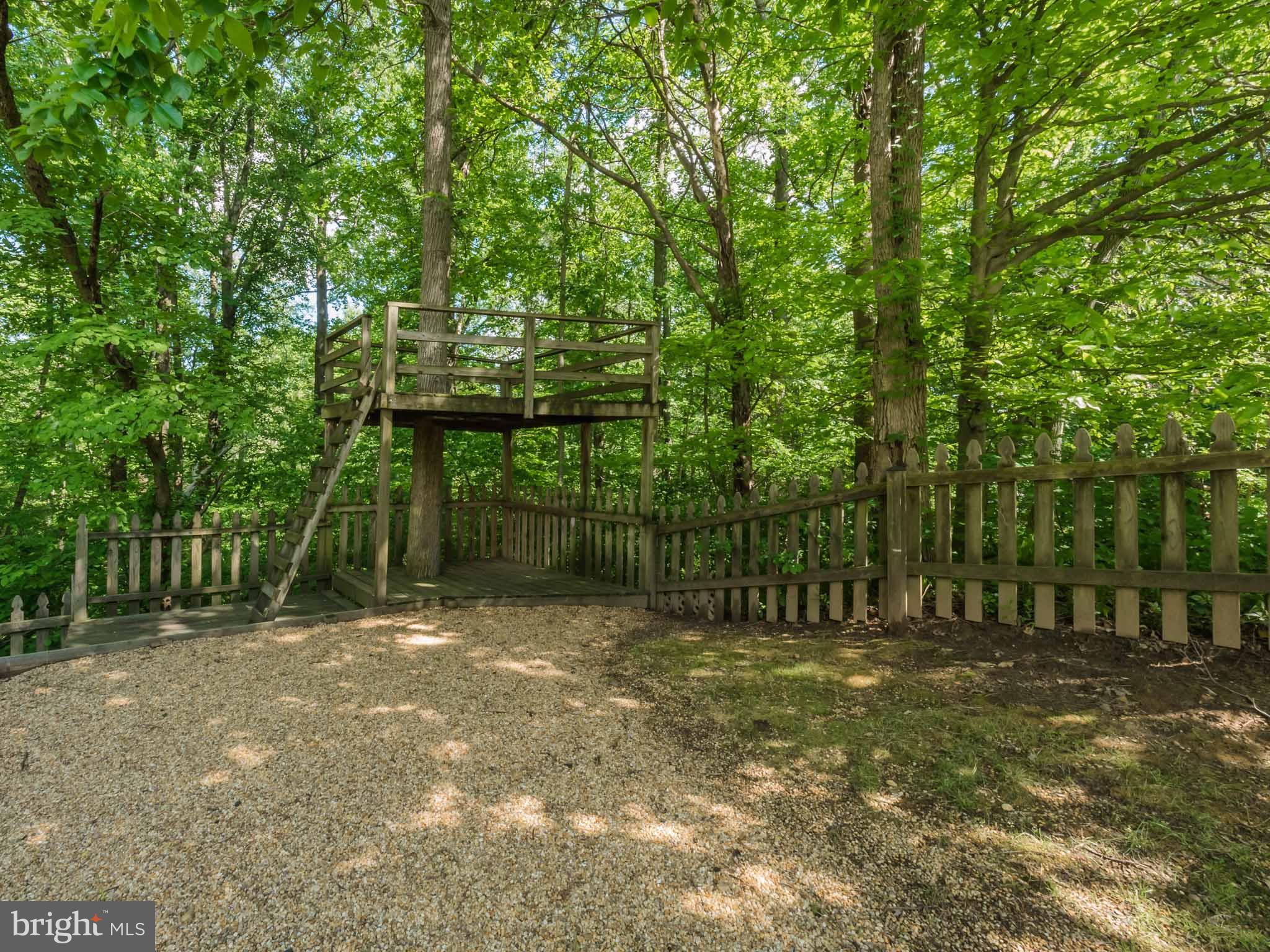 OWINGS HILLS - Residential