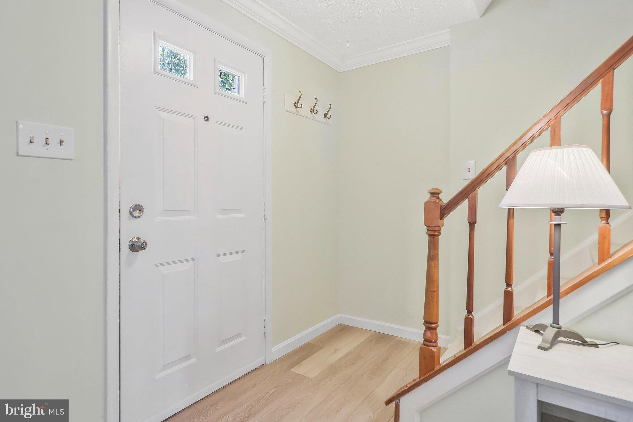 GUNNERS LAKE - Residential