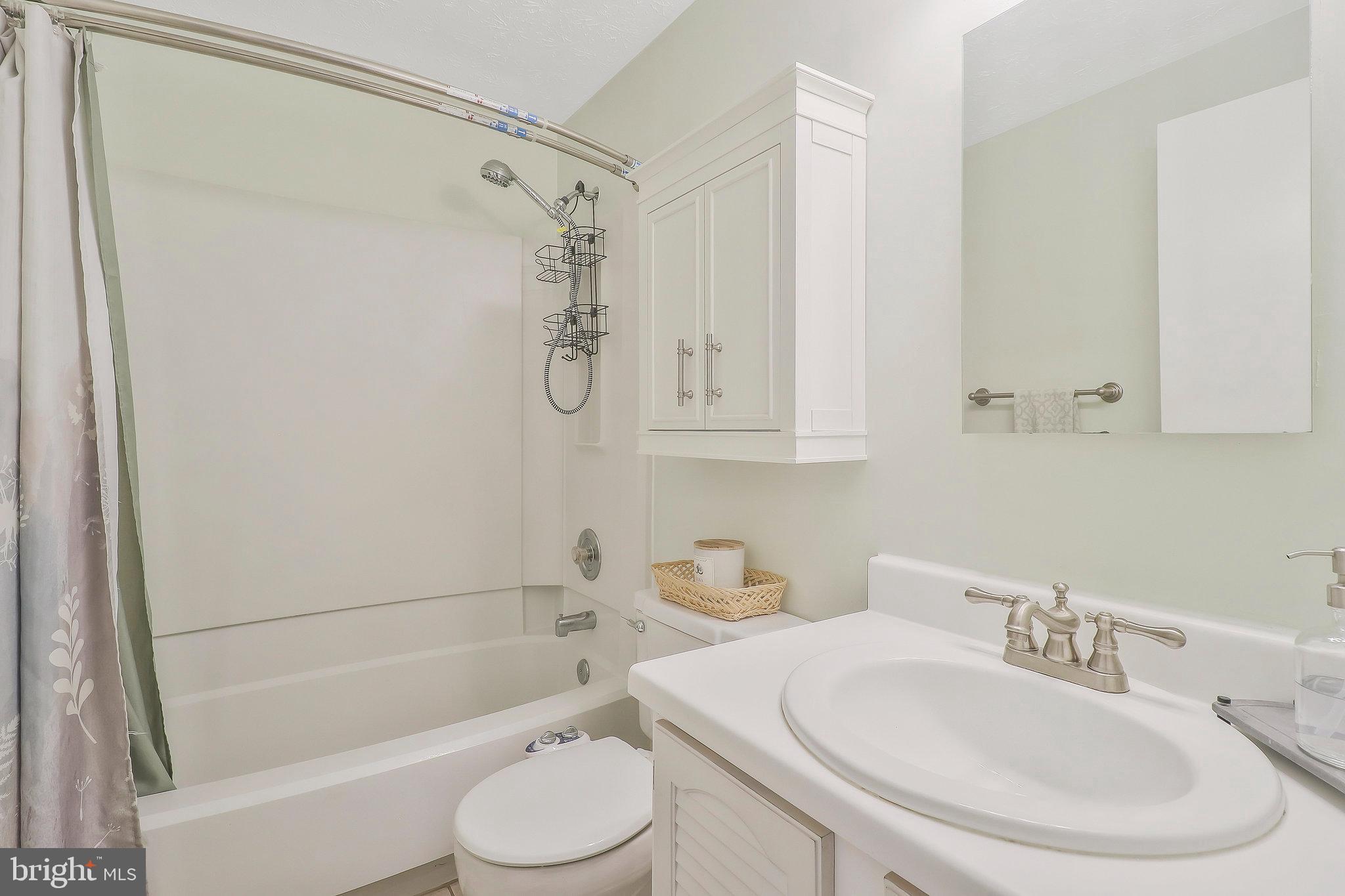 GUNNERS LAKE - Residential