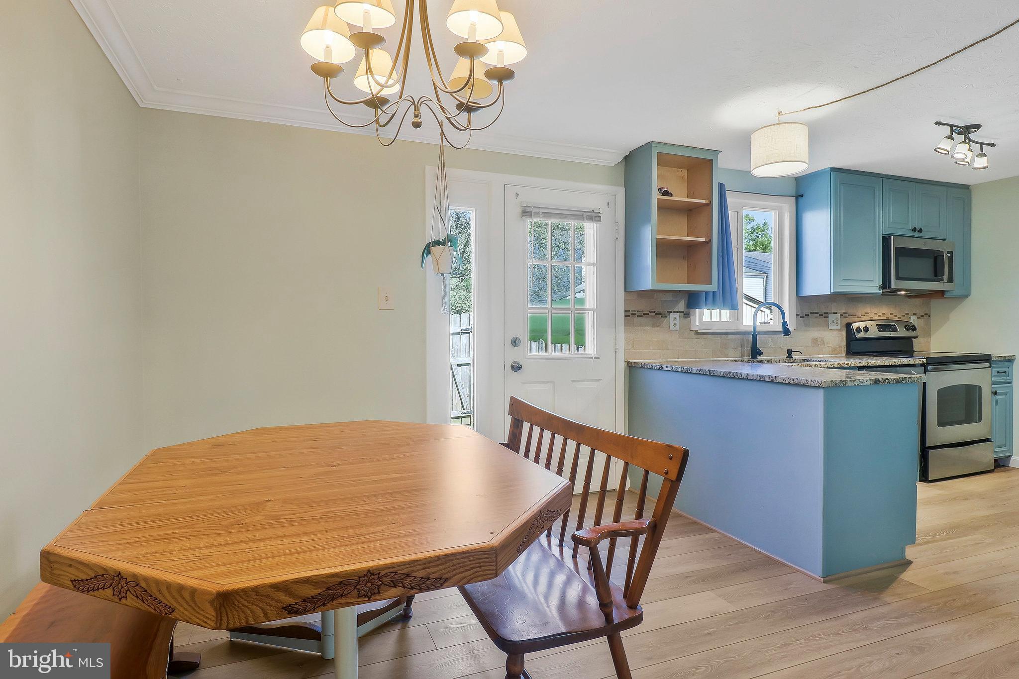 GUNNERS LAKE - Residential