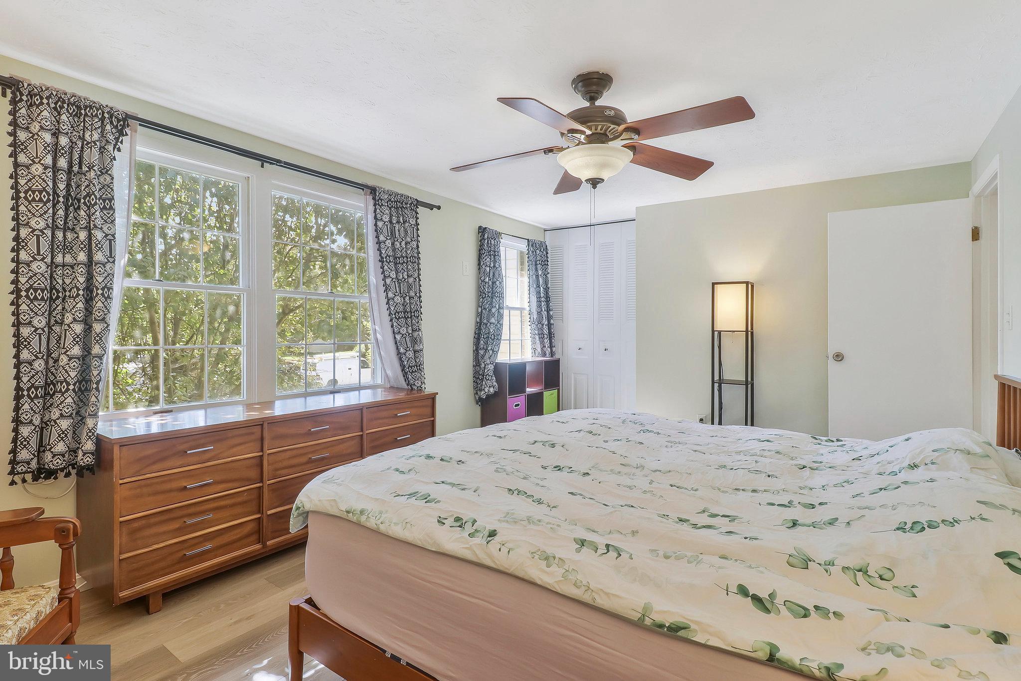 GUNNERS LAKE - Residential