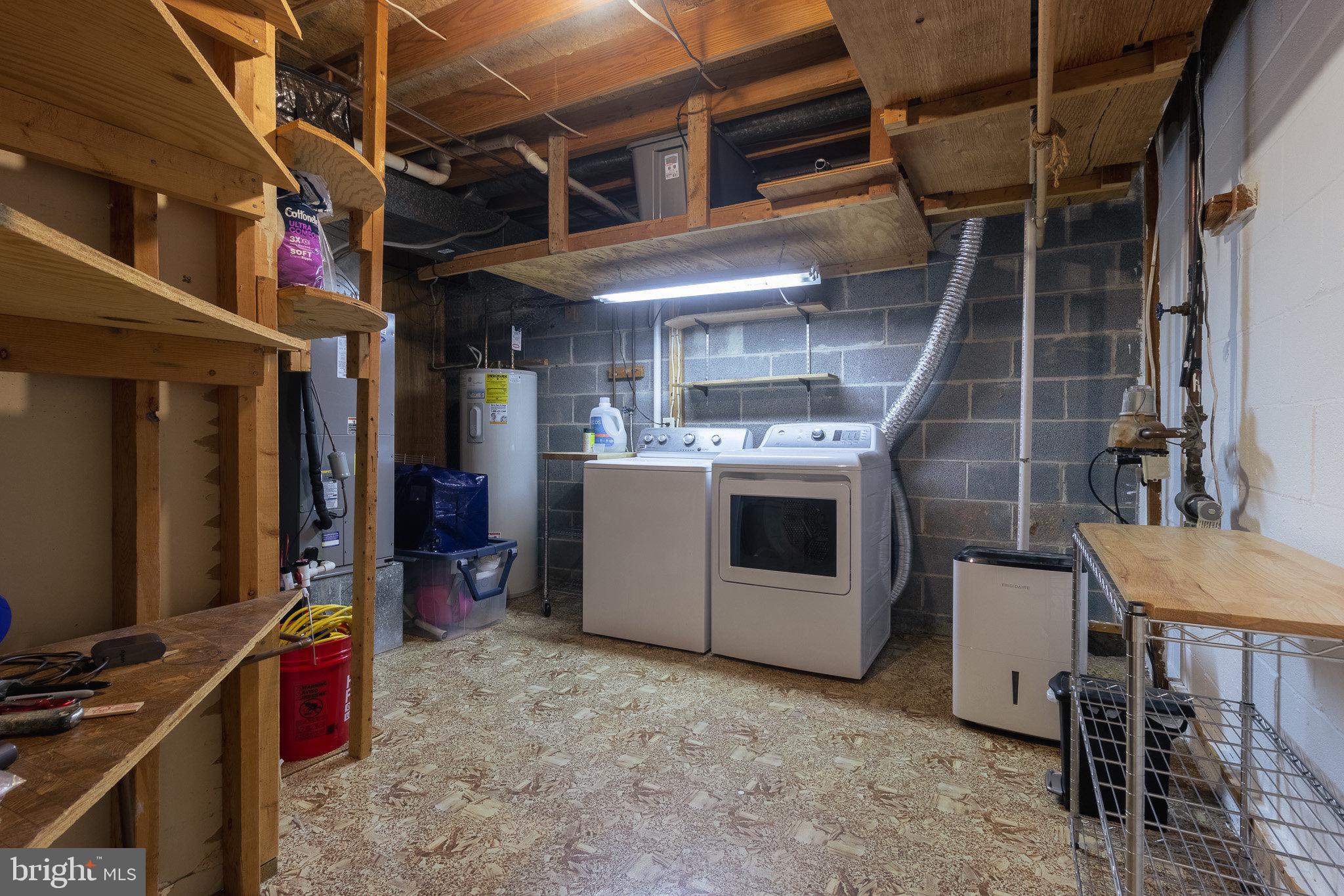 GUNNERS LAKE - Residential