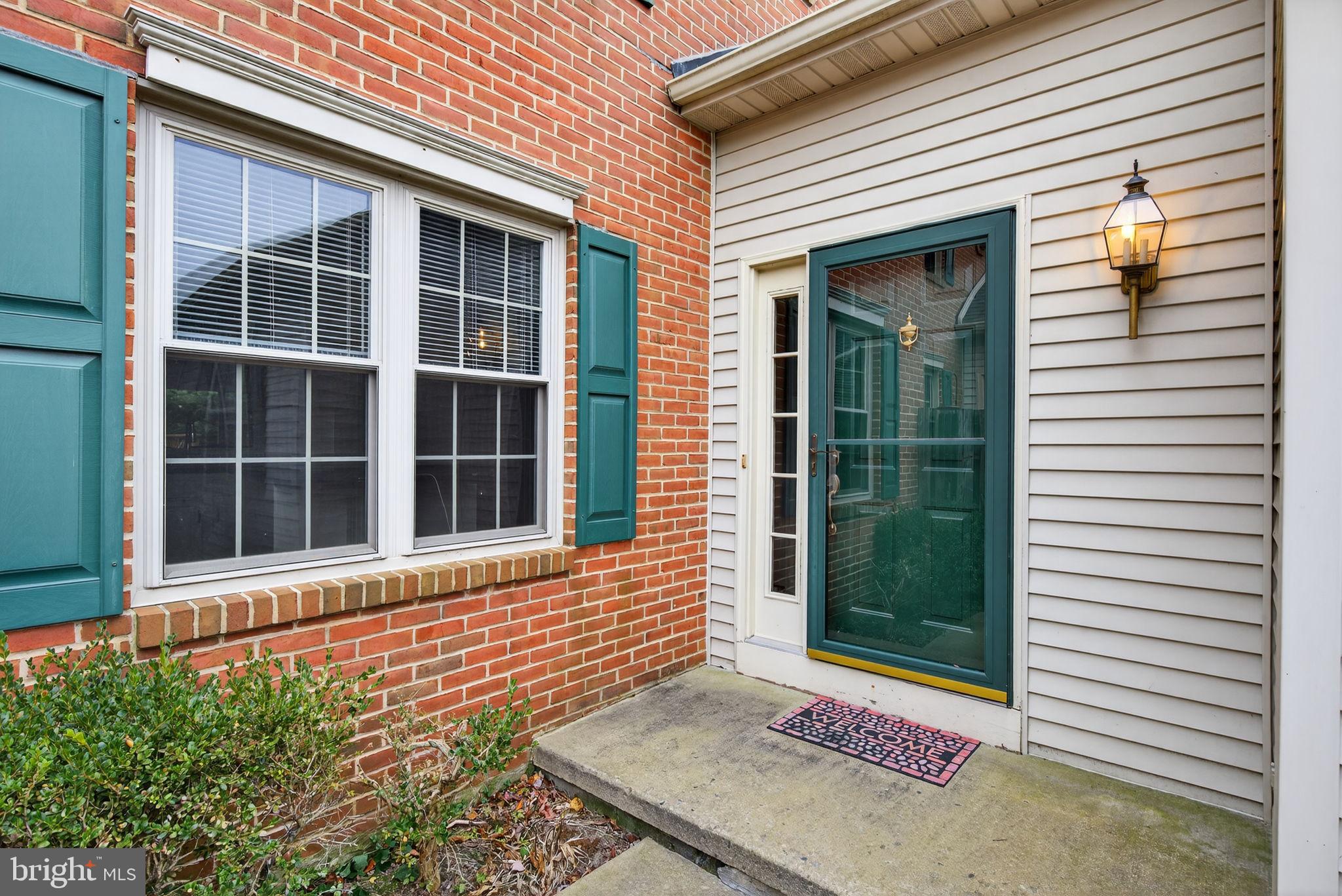 3116 CORNERSTONE DRIVE