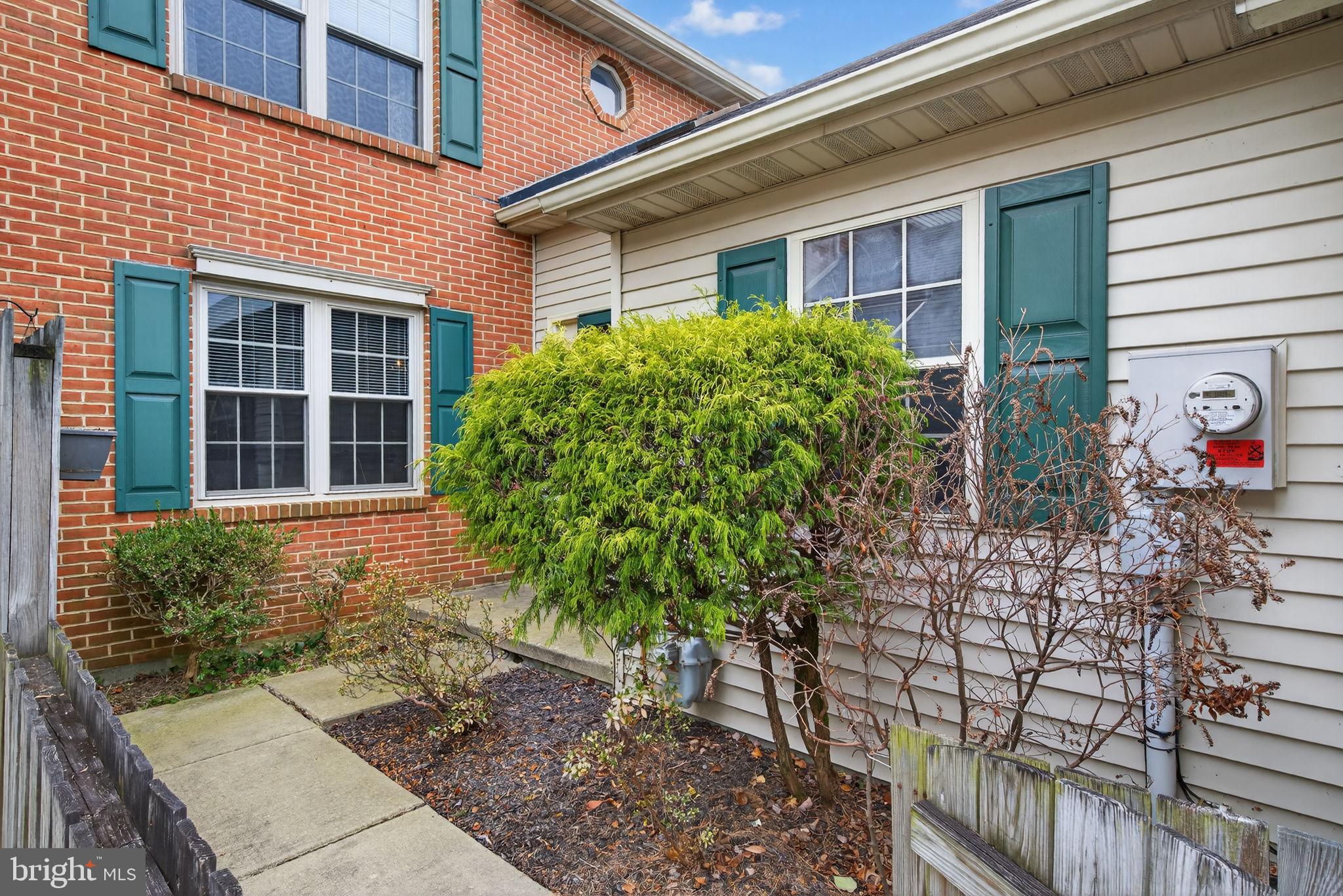 3116 CORNERSTONE DRIVE