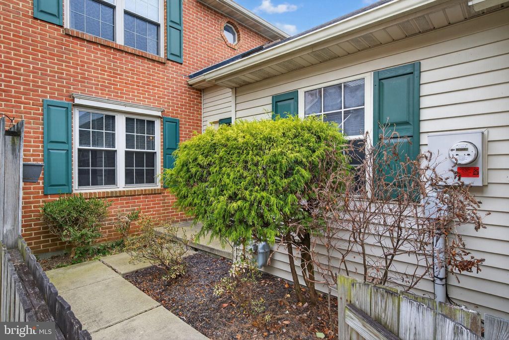 Photo of 3116 Cornerstone Drive, LANCASTER, PA 17603 (MLS # PALA2080546)