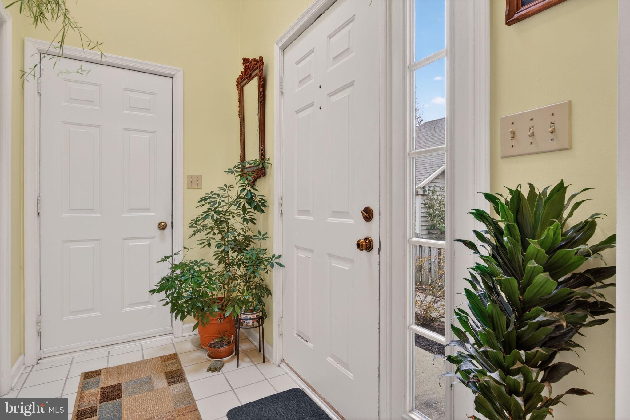 3116 CORNERSTONE DRIVE