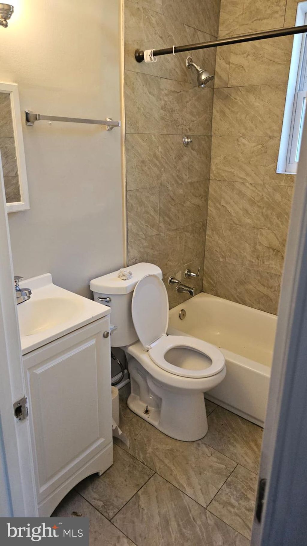 Photo of 4630 Hillside Road SE, WASHINGTON, DC 20019 (MLS # DCDC2226104)