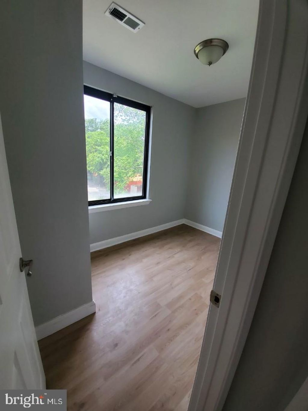 Photo of 4630 Hillside Road SE, WASHINGTON, DC 20019 (MLS # DCDC2226104)