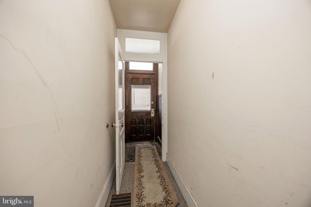 Photo of 316 Lincoln Avenue #1, PHOENIXVILLE, PA 19460 (MLS # PACT2119290)