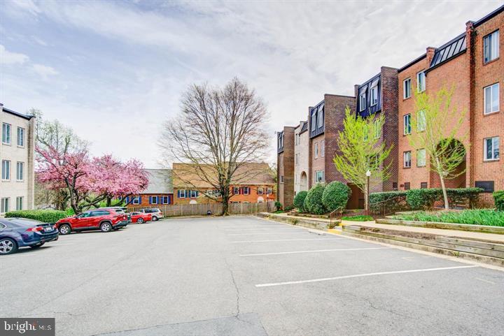 5009 7TH ROAD S T1