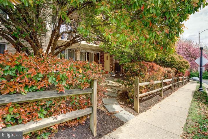 5009 7TH ROAD S T1
