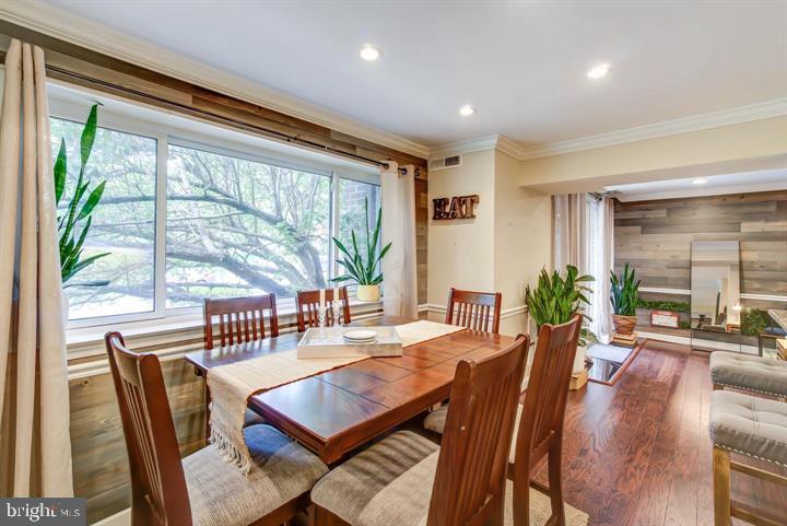5009 7TH ROAD S T1