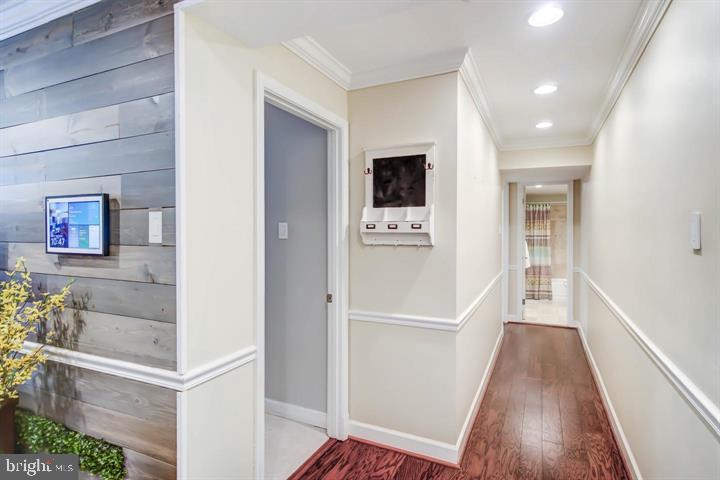 5009 7TH ROAD S T1