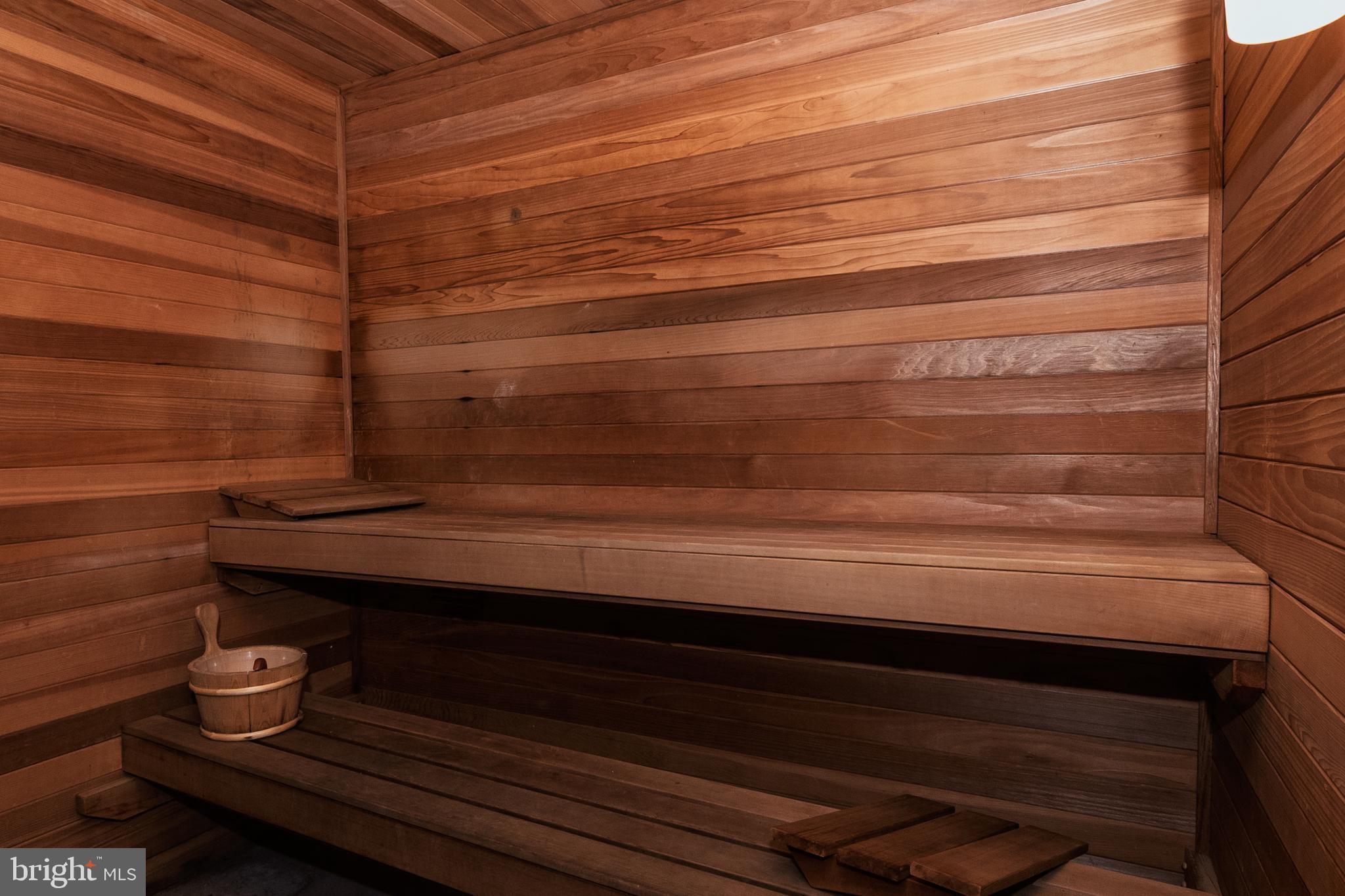 ELLICOTT HILLS - Residential