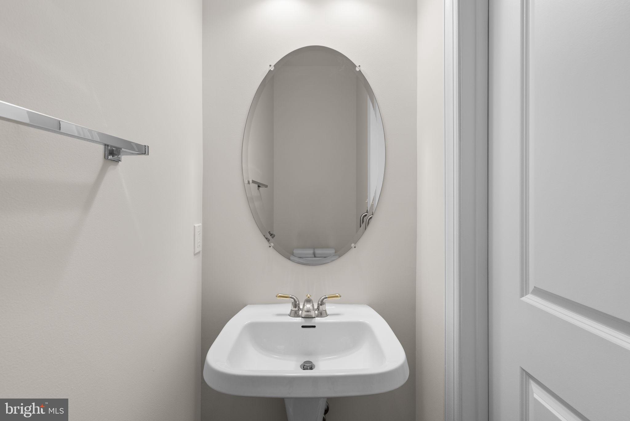 ELLICOTT HILLS - Residential