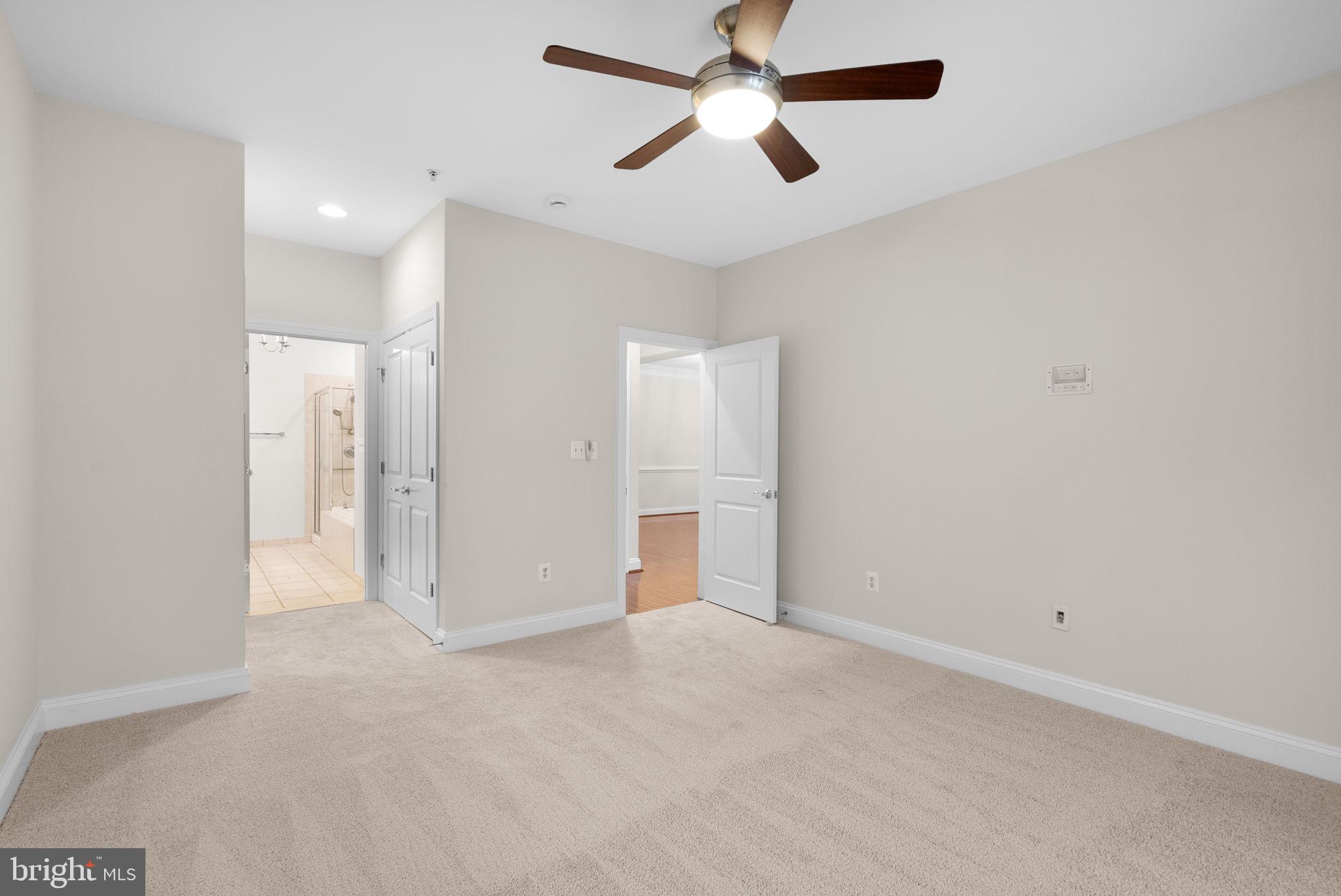 ELLICOTT HILLS - Residential