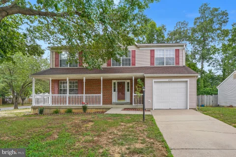 MLS: MDCH2056350
