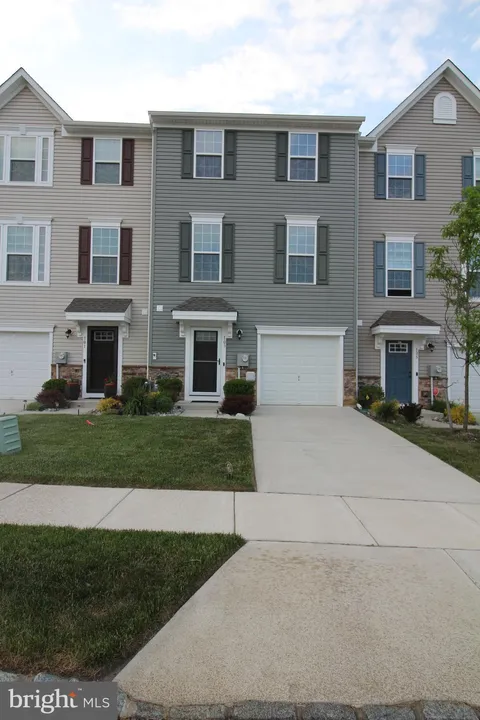 103 Freedom Way, Sicklerville, NJ MLS: NJCD2092942