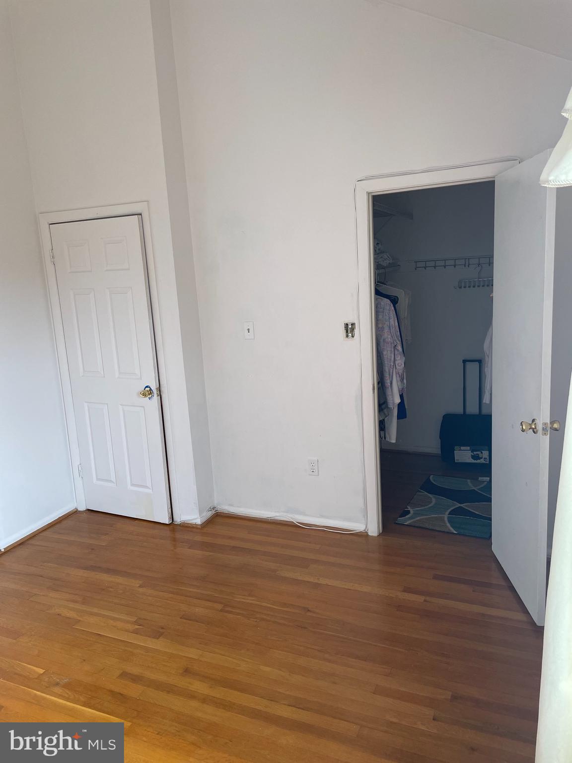 TYLER GARDENS - Residential