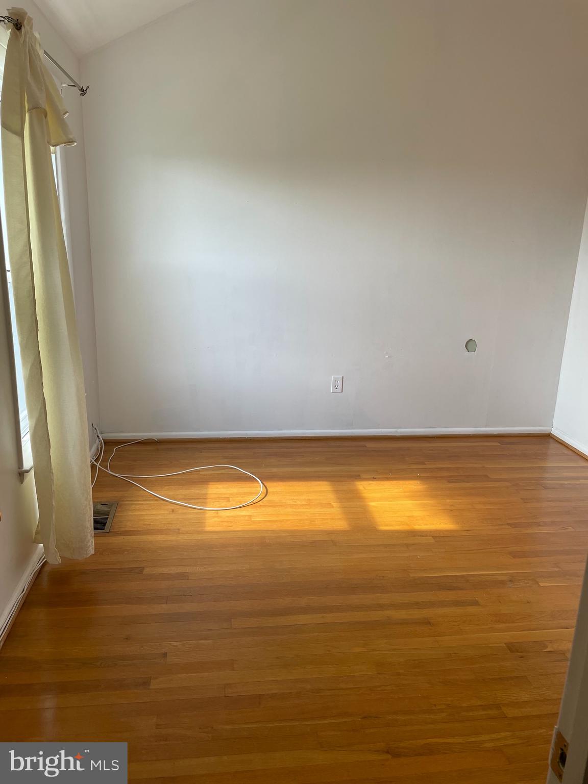 TYLER GARDENS - Residential