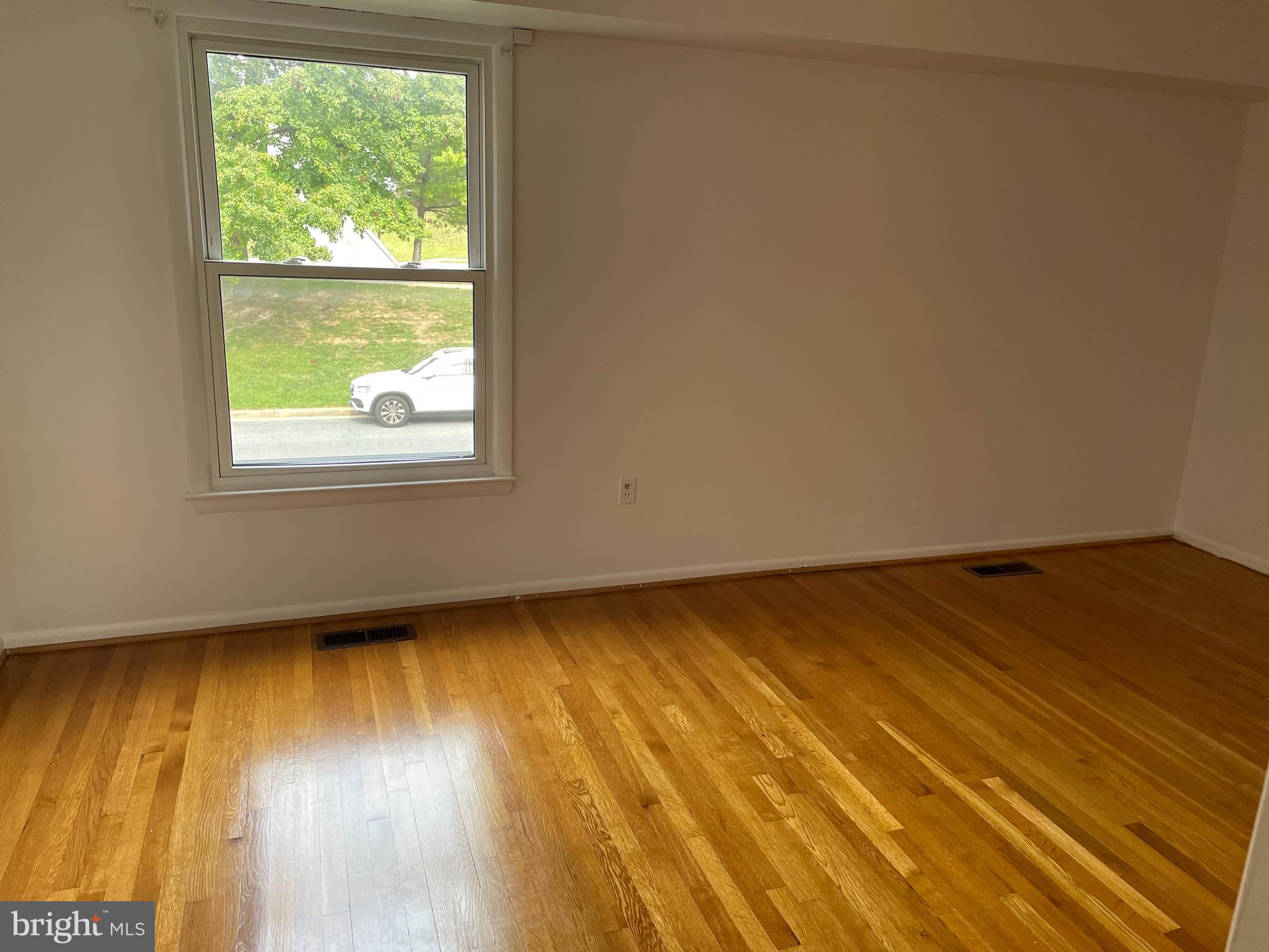 TYLER GARDENS - Residential