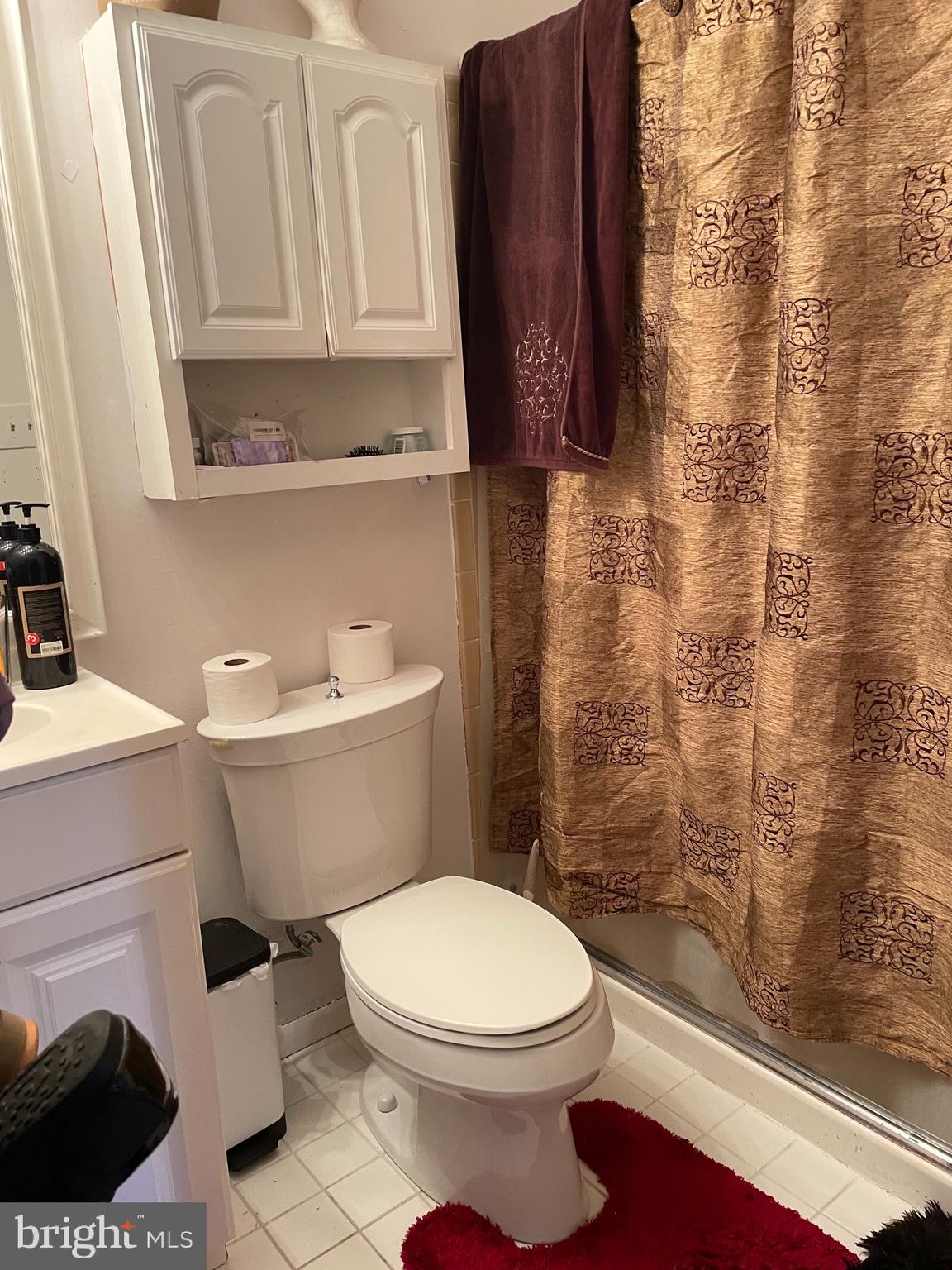 TYLER GARDENS - Residential