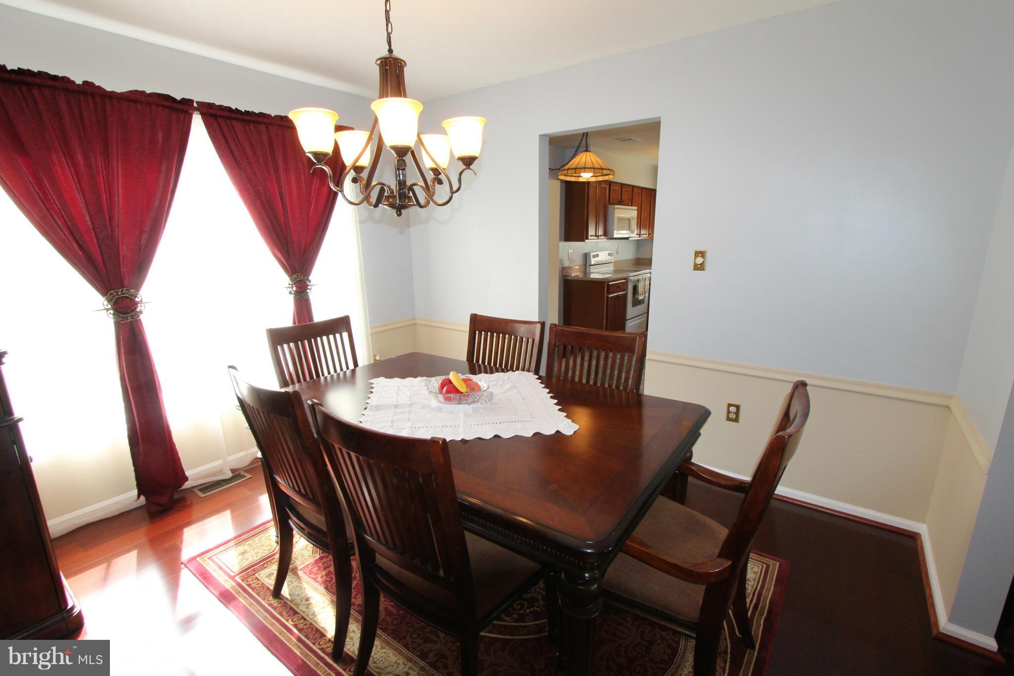 COUNTRYSIDE - Residential