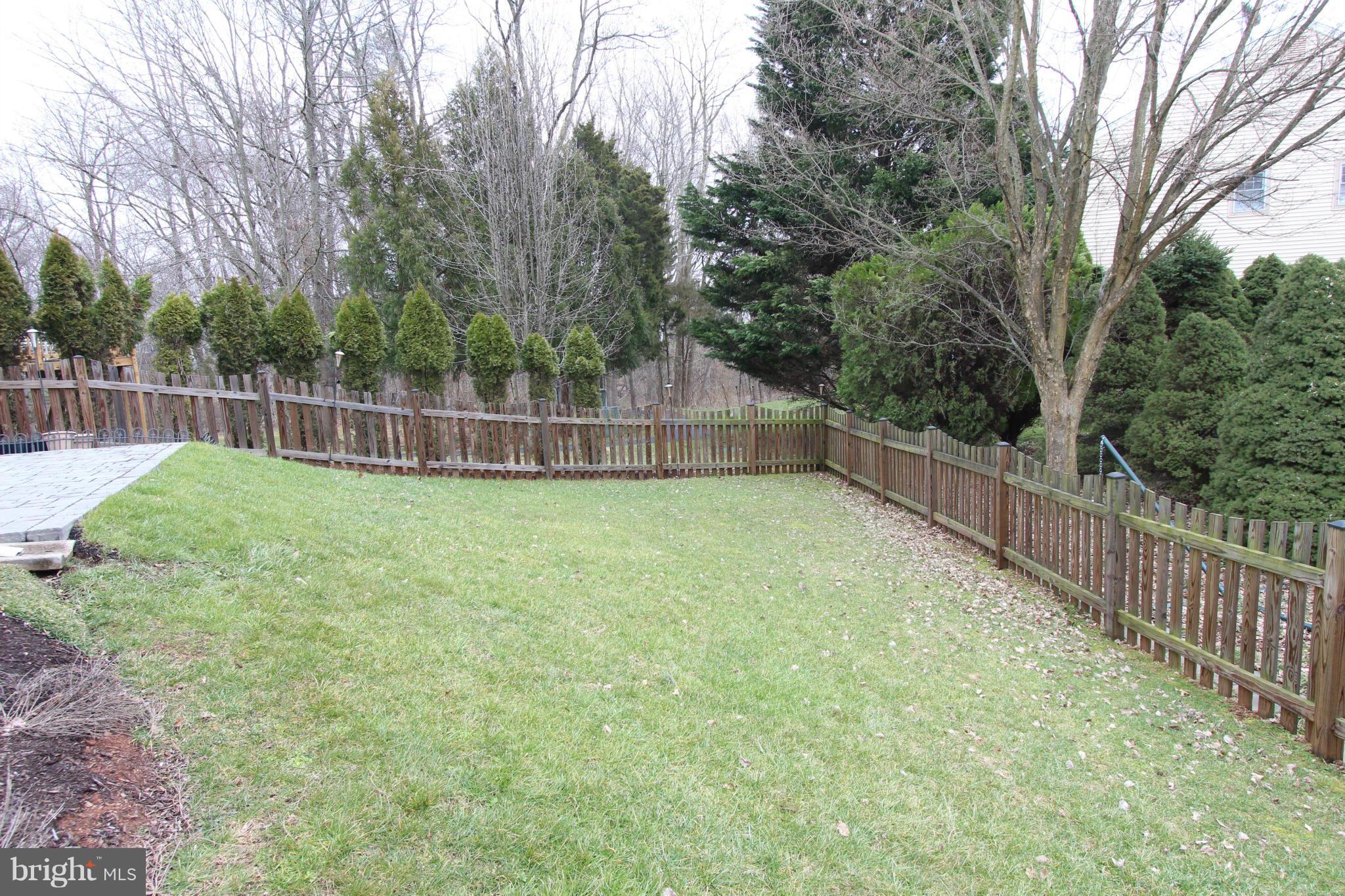 COUNTRYSIDE - Residential