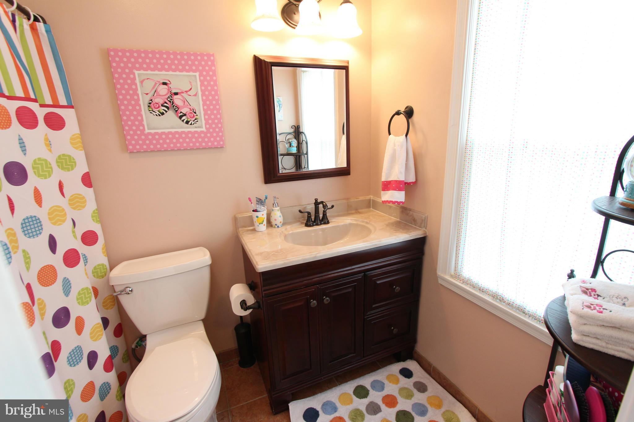 COUNTRYSIDE - Residential