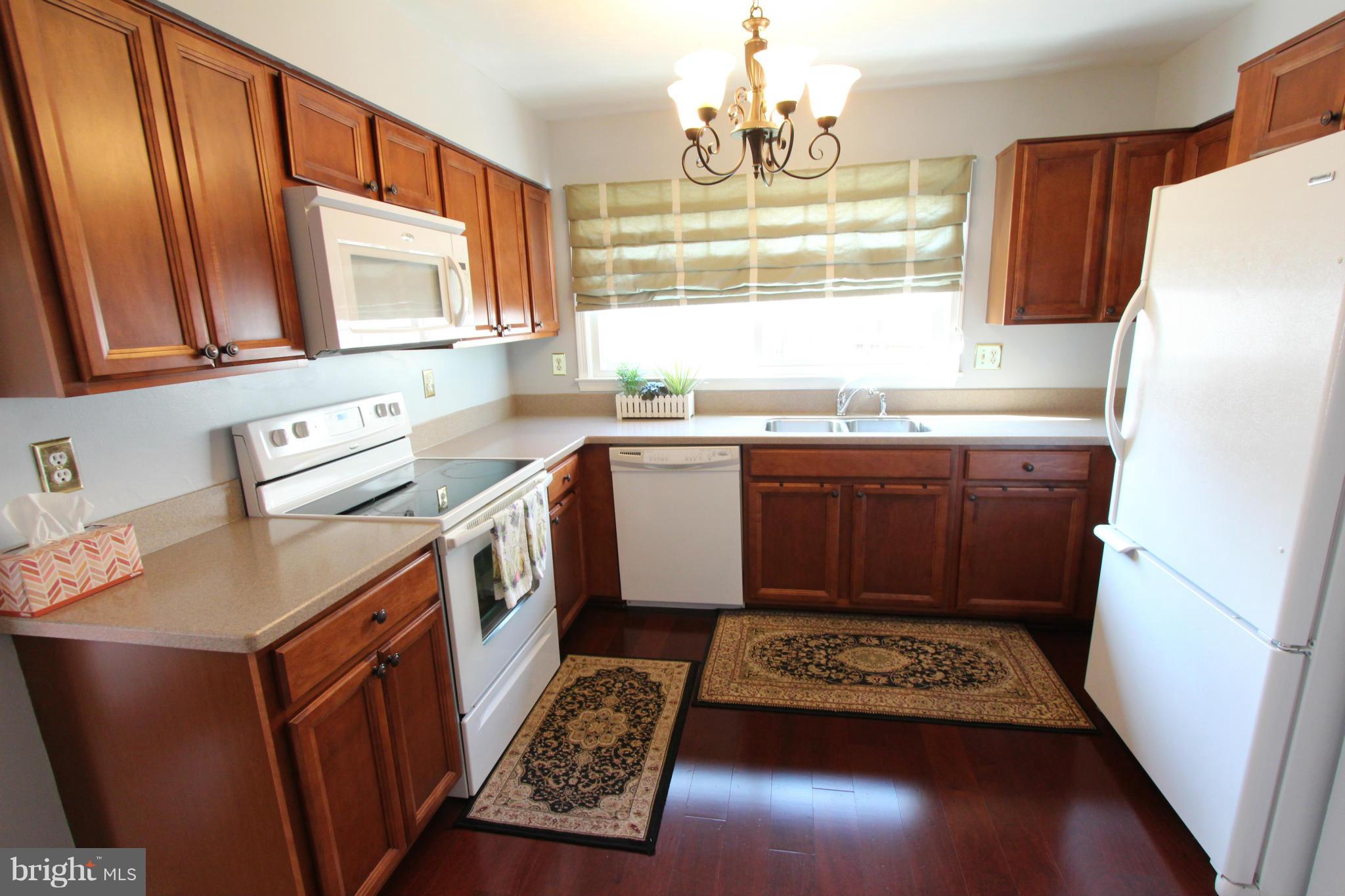 COUNTRYSIDE - Residential