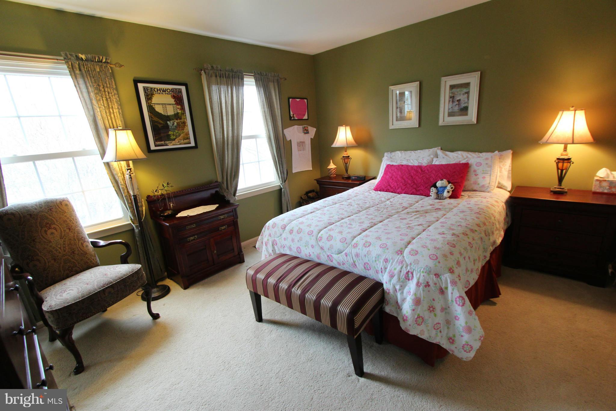 COUNTRYSIDE - Residential