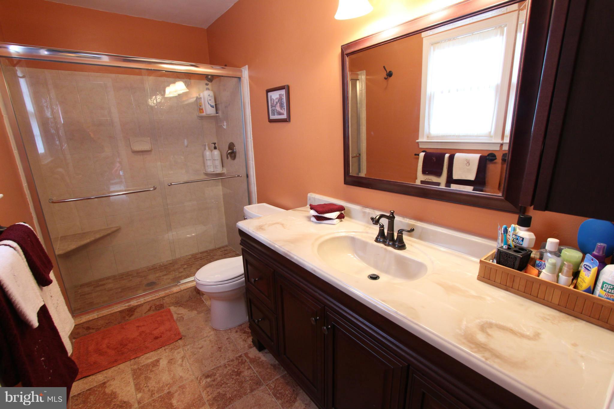 COUNTRYSIDE - Residential