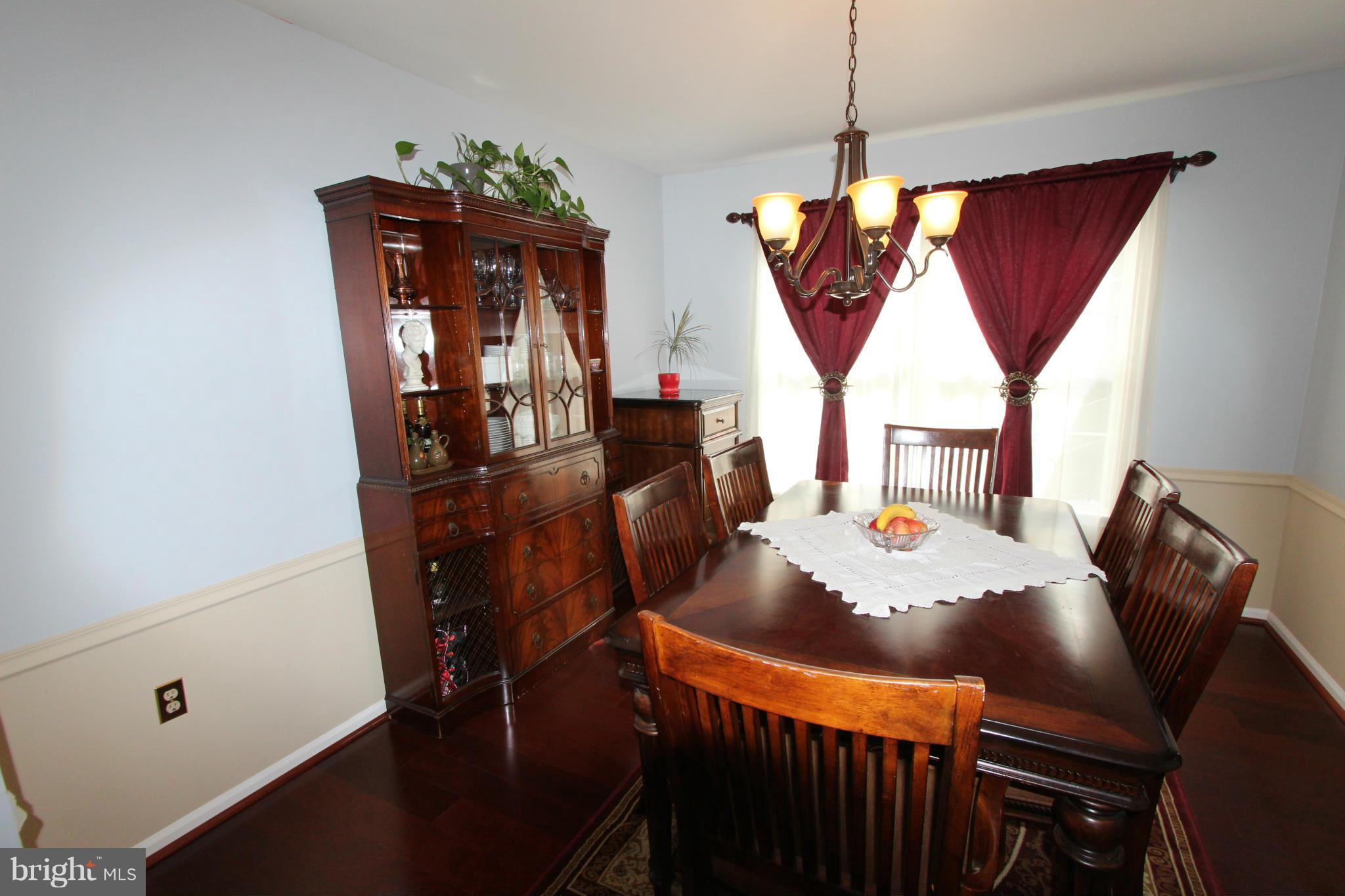 COUNTRYSIDE - Residential