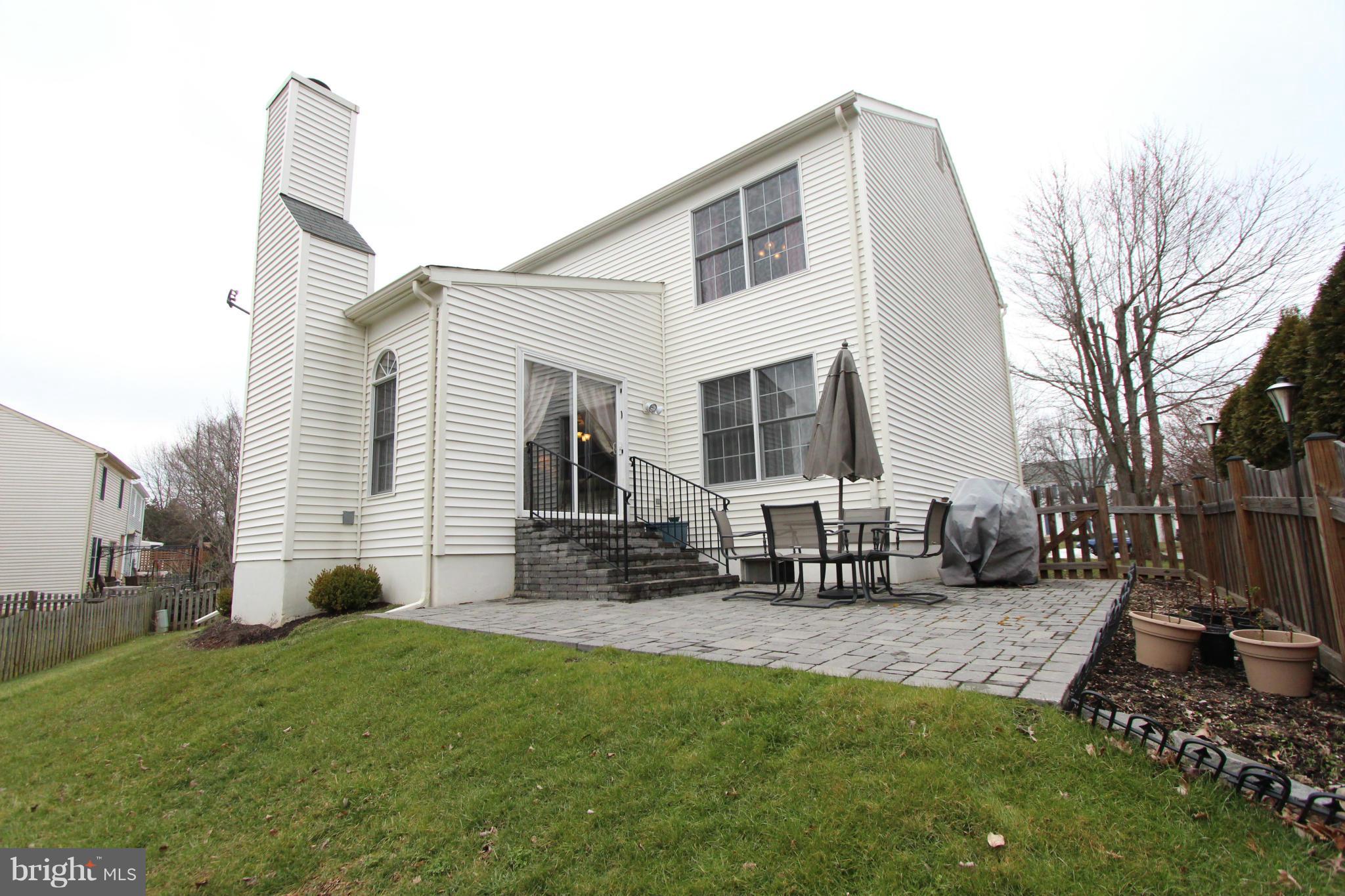 COUNTRYSIDE - Residential