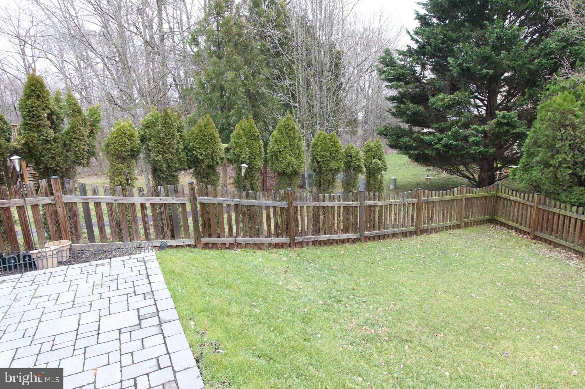 COUNTRYSIDE - Residential