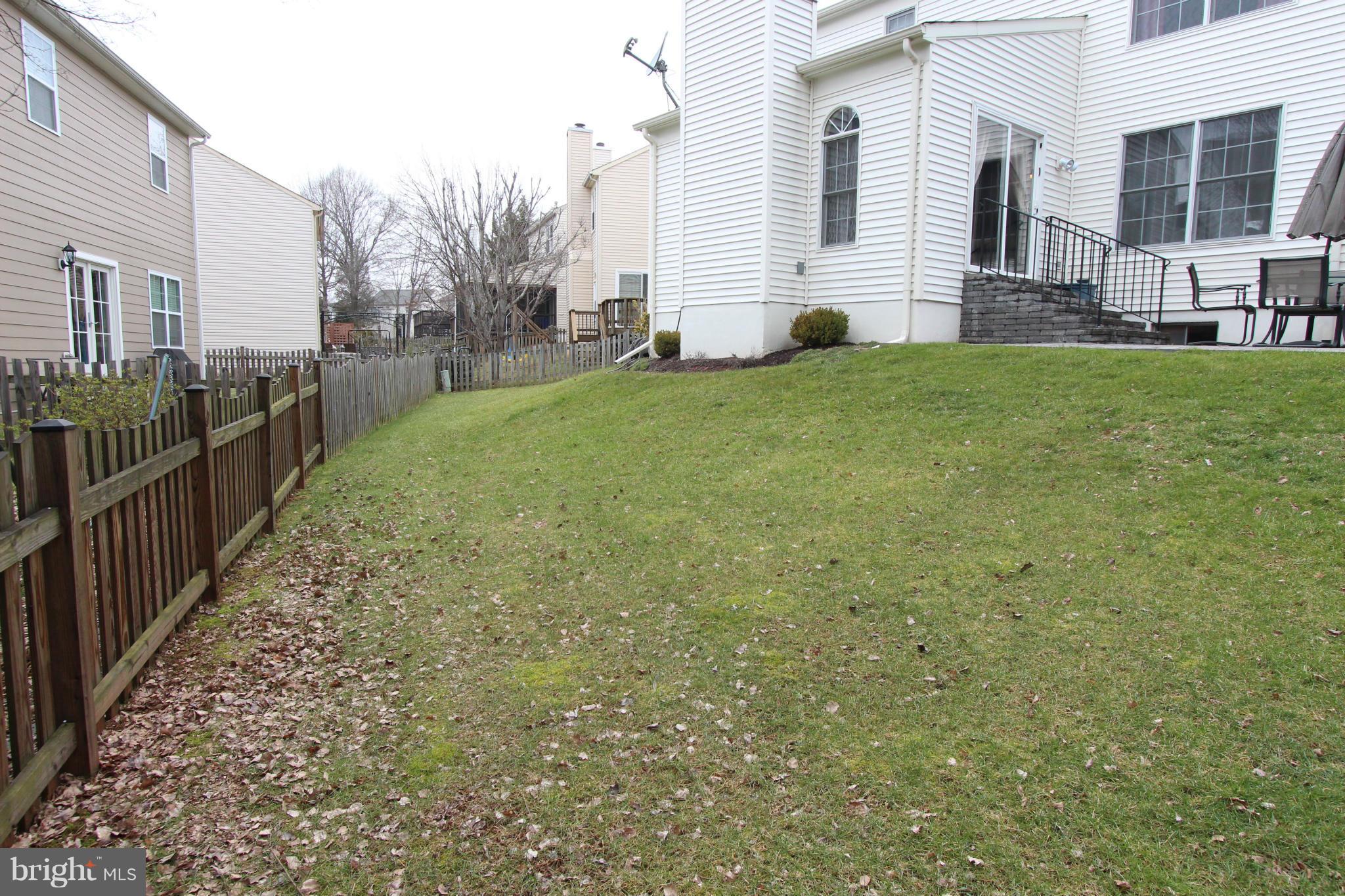 COUNTRYSIDE - Residential