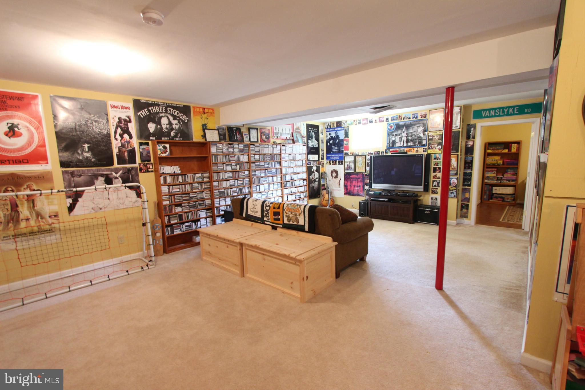 COUNTRYSIDE - Residential