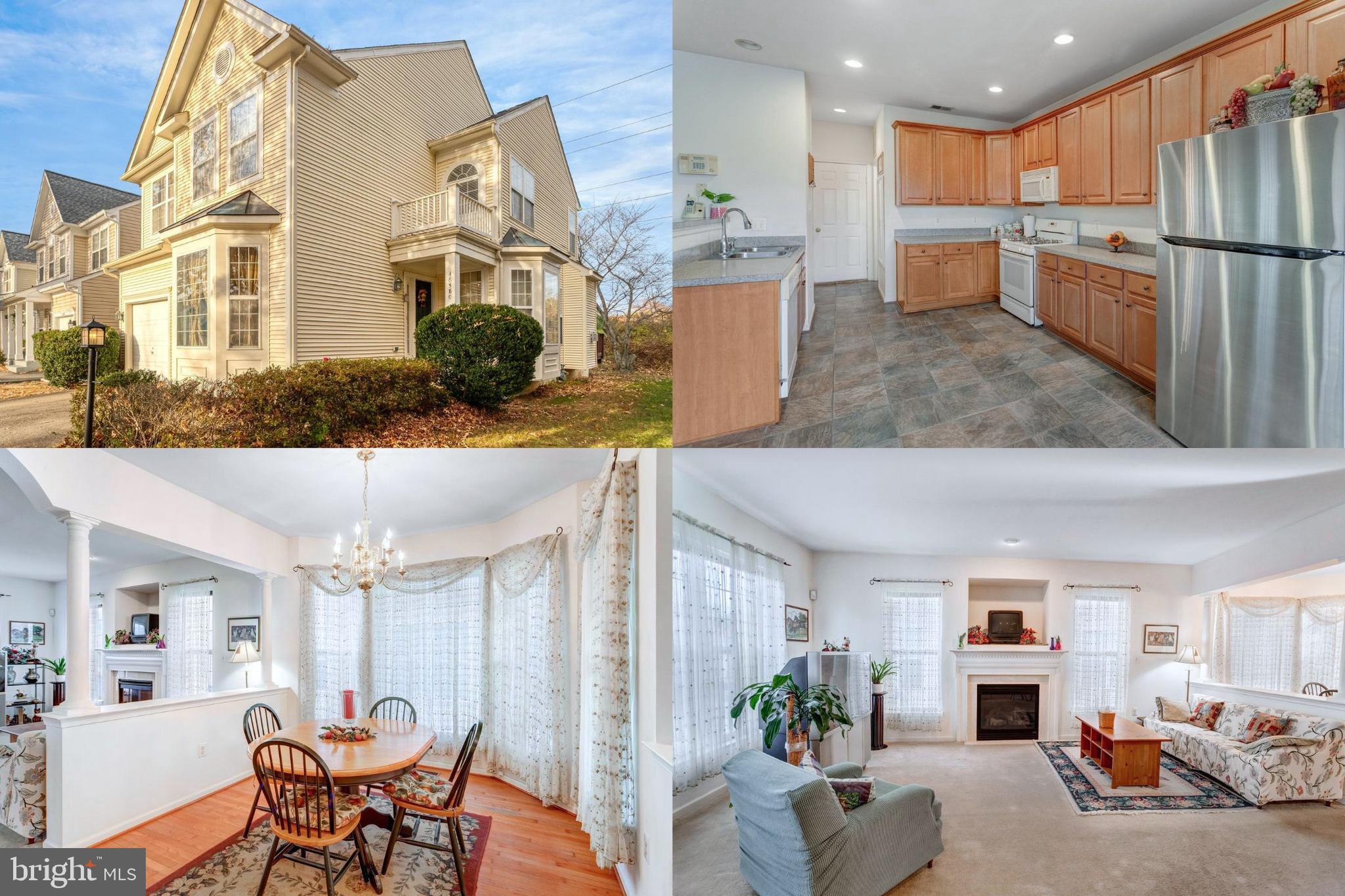 SPYGLASS HILL - Residential