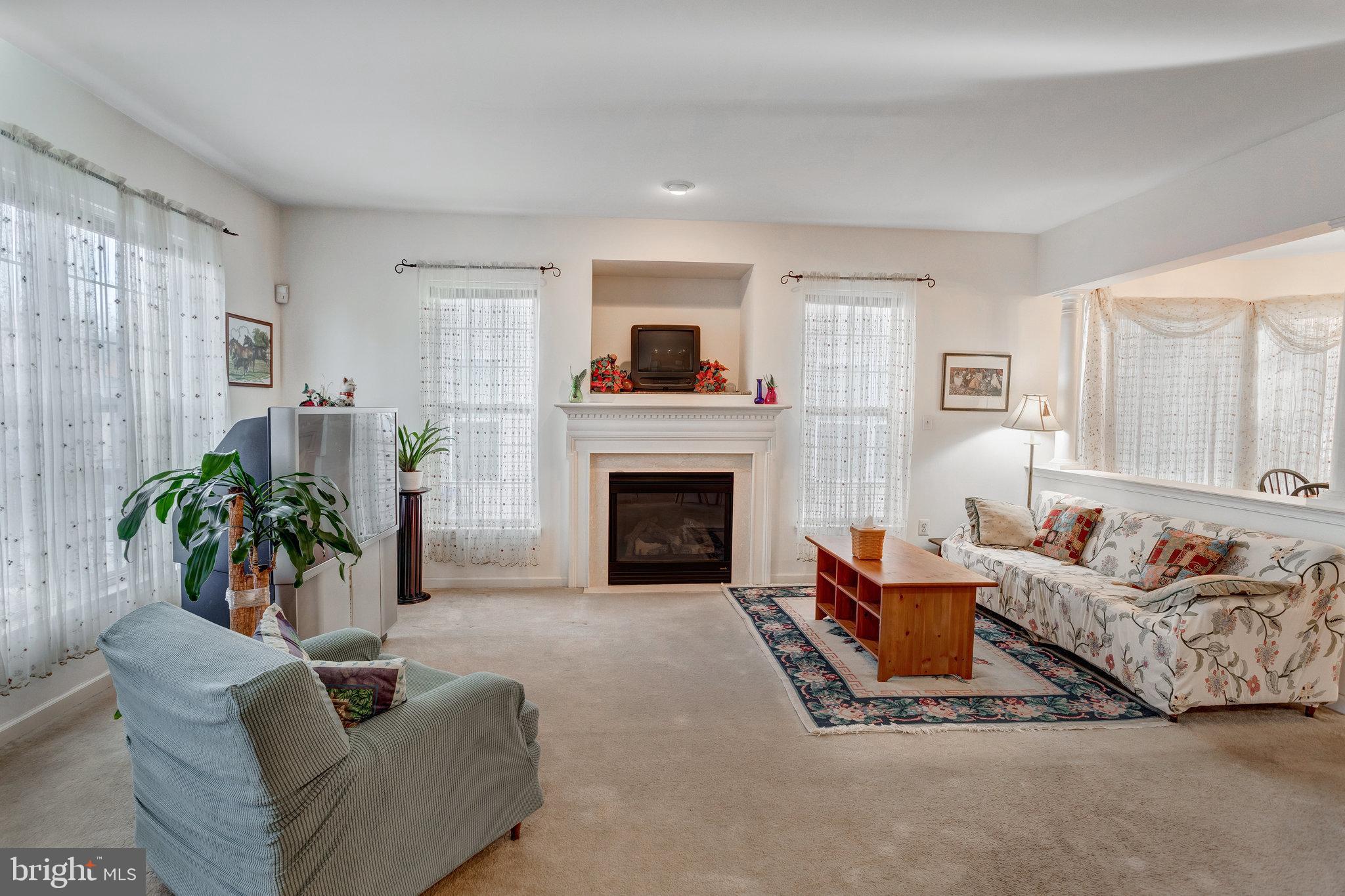 16580 TELESCOPE LANE