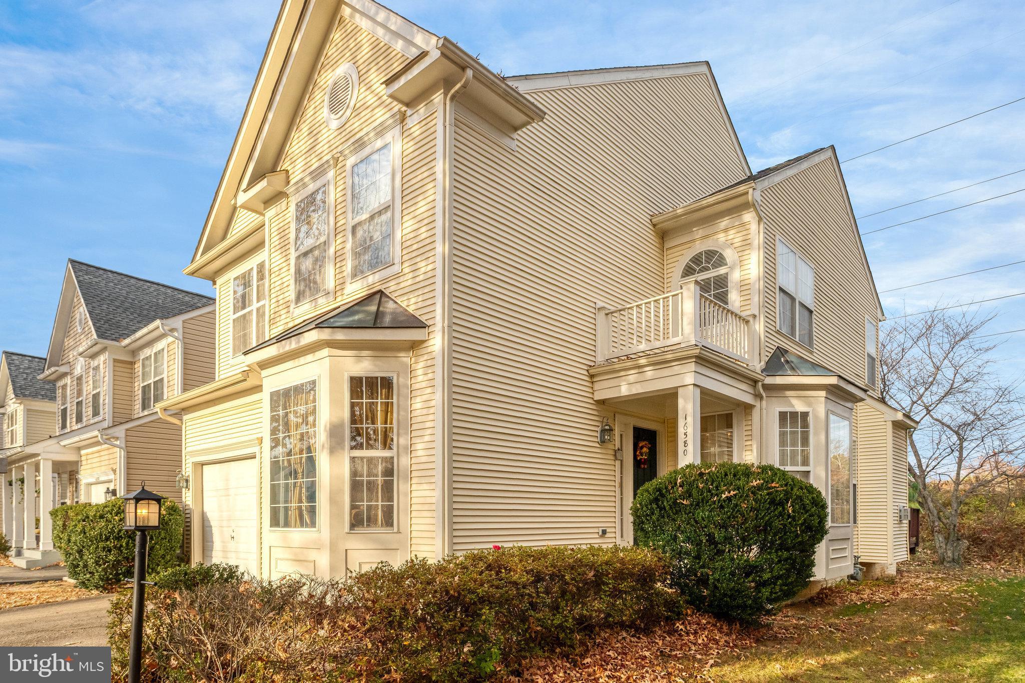 SPYGLASS HILL - Residential