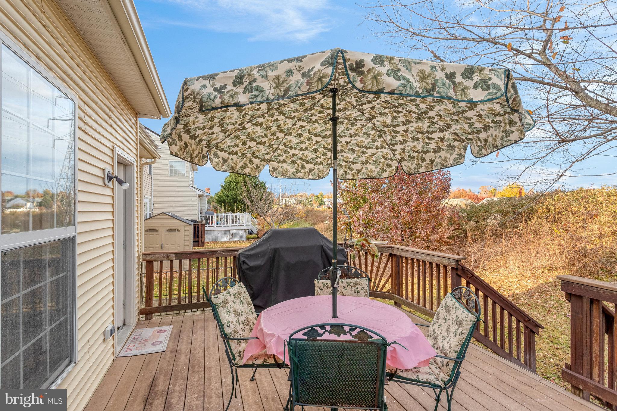 SPYGLASS HILL - Residential